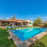 Villa Auba By Sealand Villas